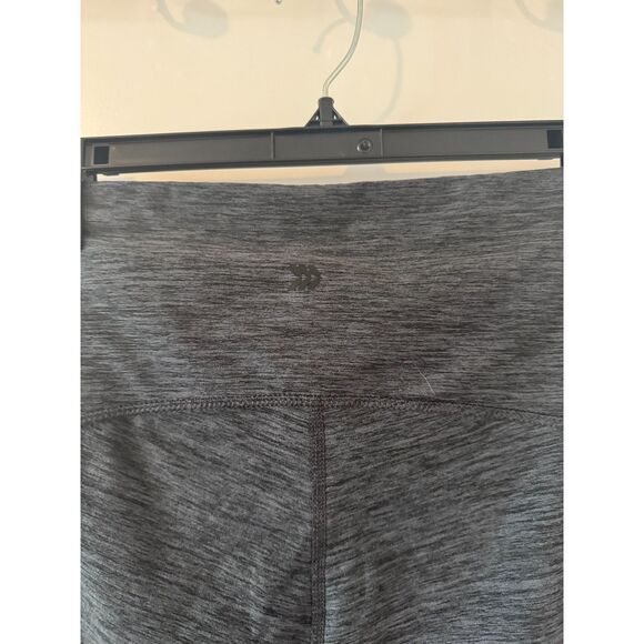 all in motion leggings - Picture 6 of 6